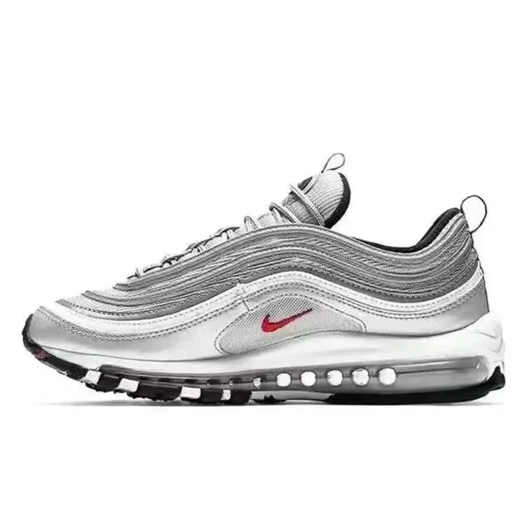 Nike Air Max 97 Silv