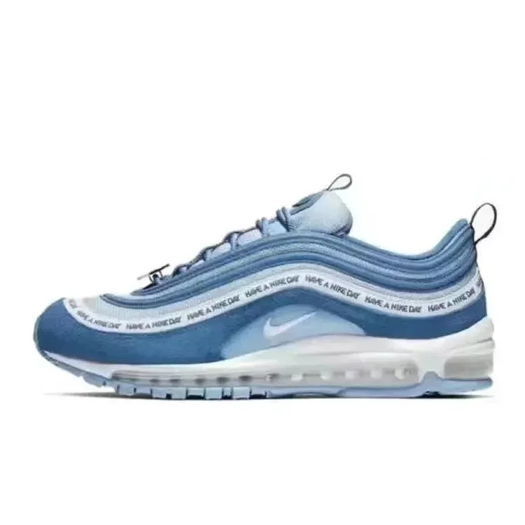 Nike Air Max 97 Blue