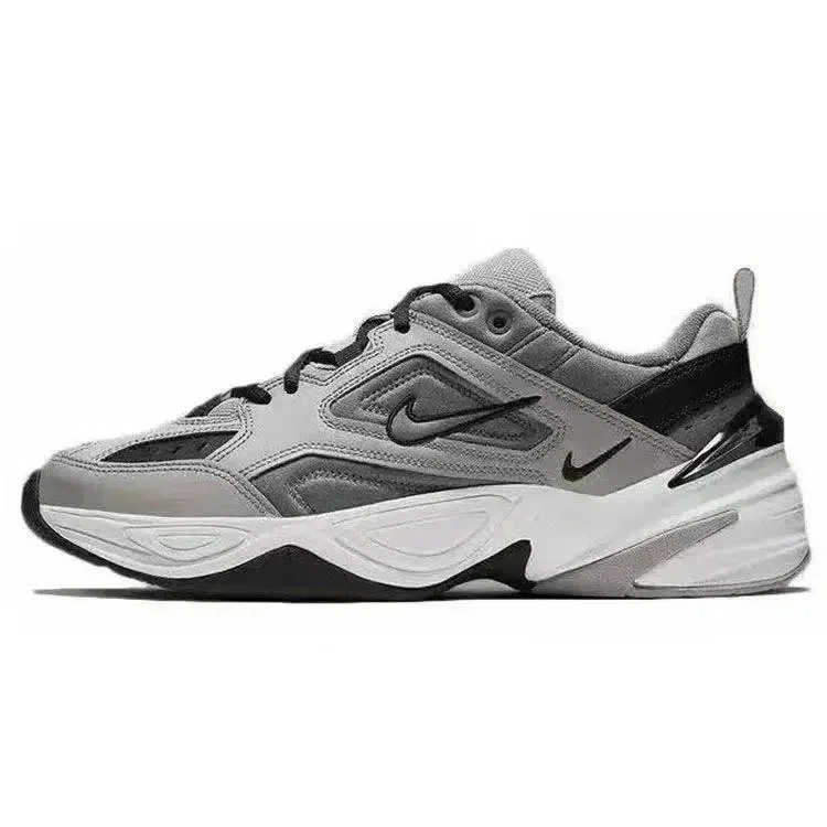 Nike M2K Tekno Grey 