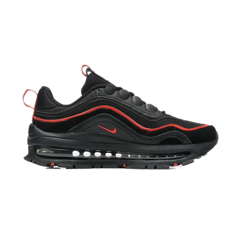 Nike Air Max 97 Blac