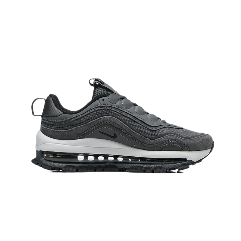 Nike Air Max 97 Anth