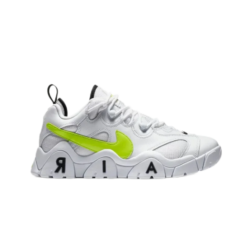 Nike Air Max Barra L