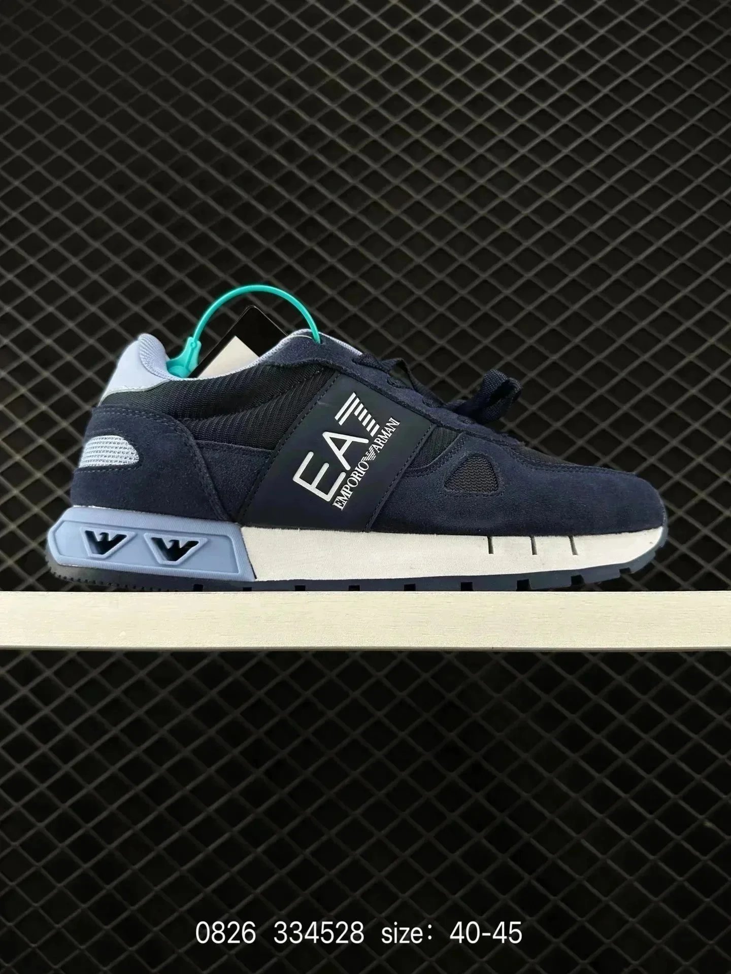 ANM Sports Shoes photo 3