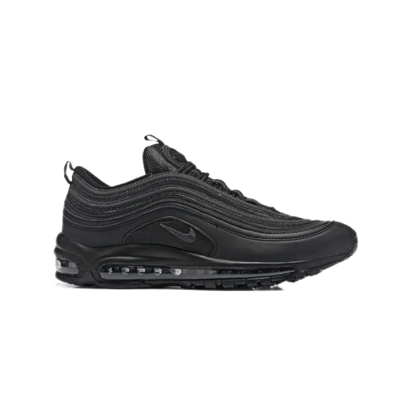 Nike Air Max 97 Blac
