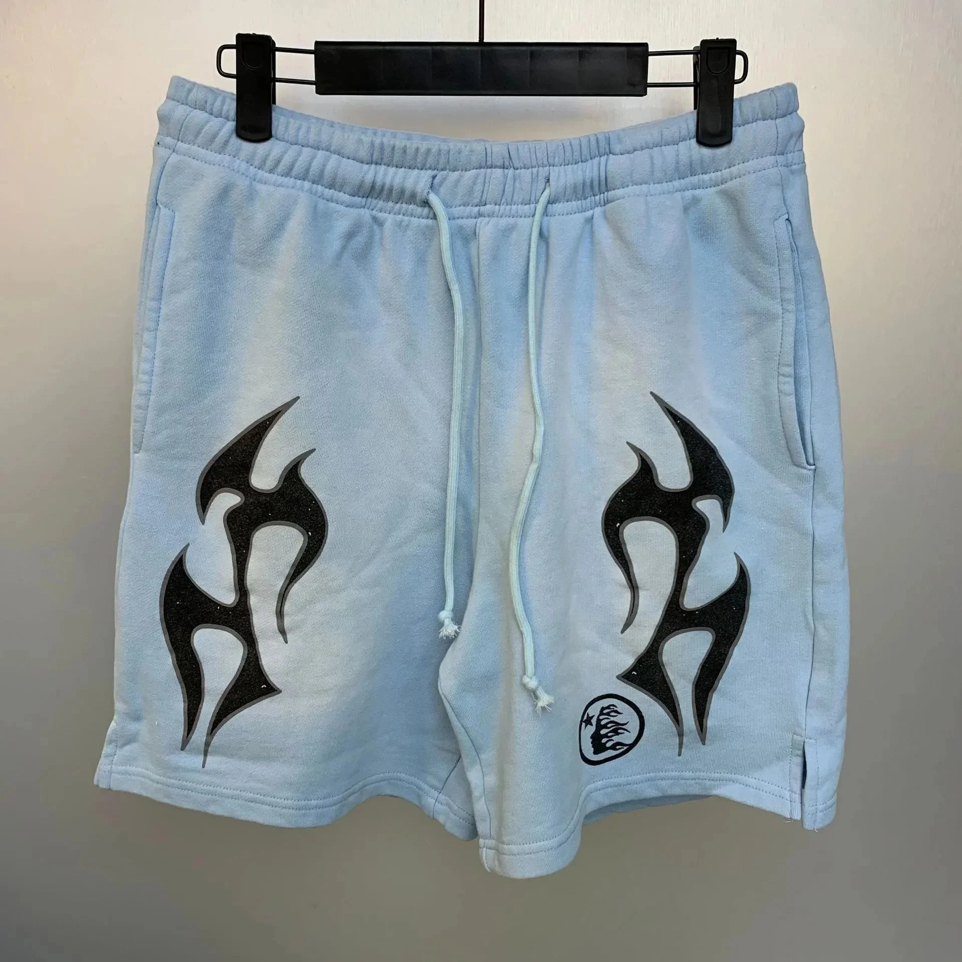 The Hundreds Flame B