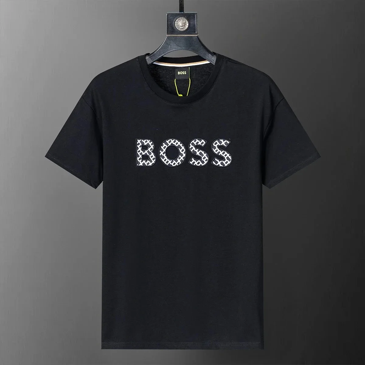 Hugo Boss Black T-Sh