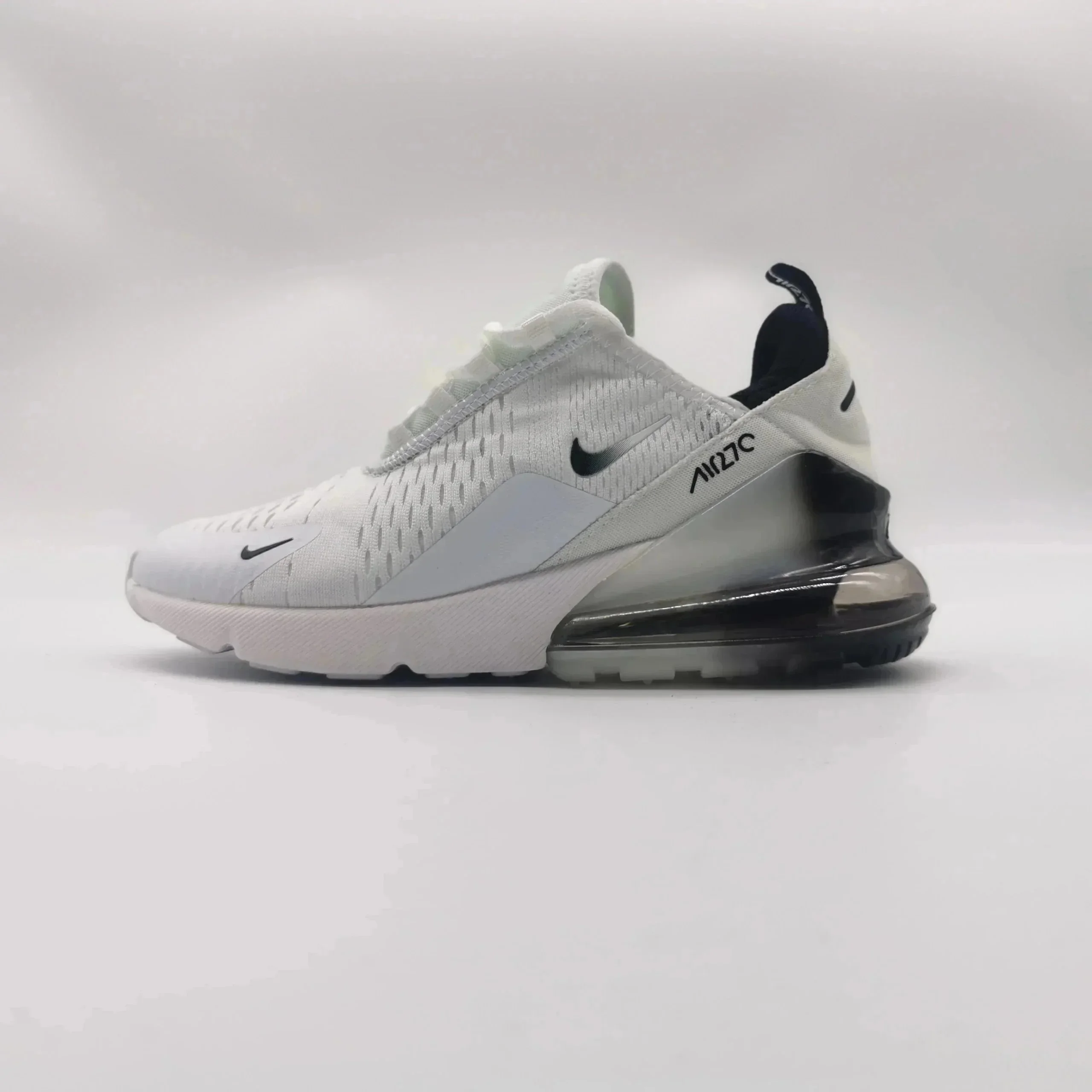 Nike Air Max 270C Wh