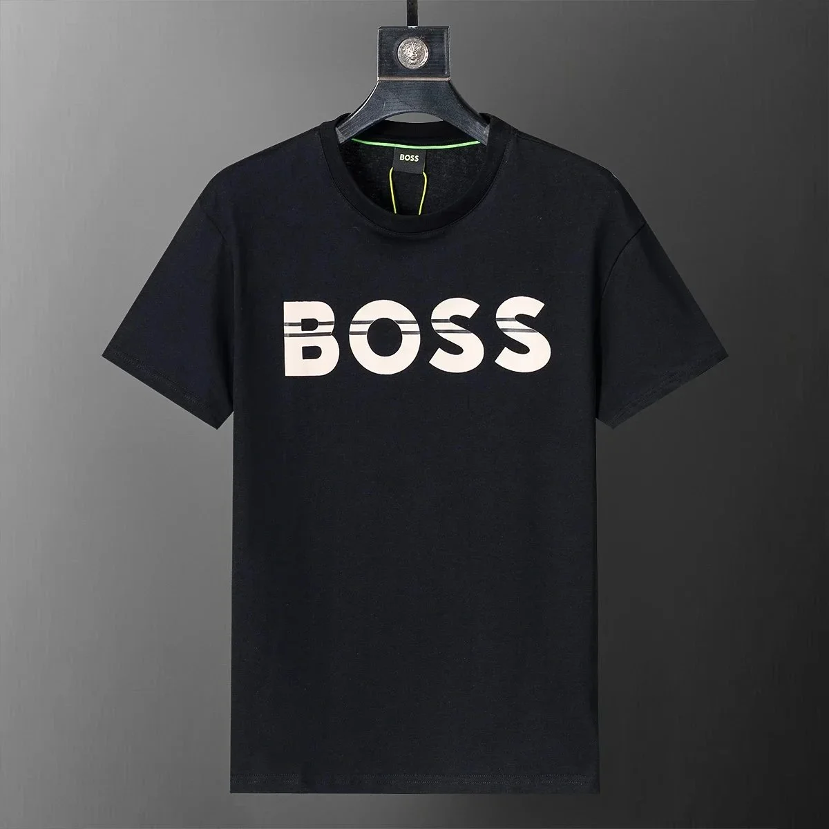 Hugo Boss Black T-Sh