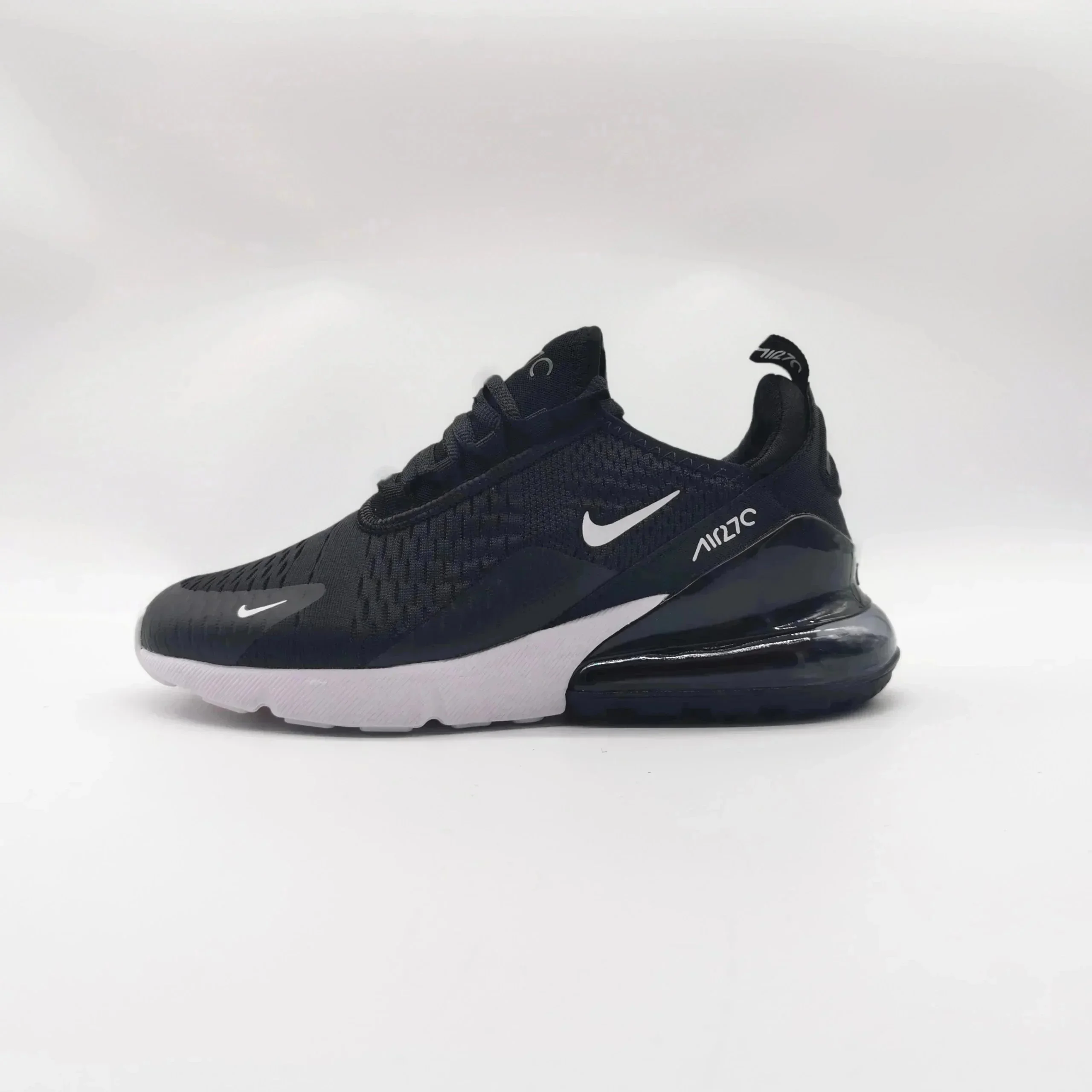 Nike Air Max 270 Bla