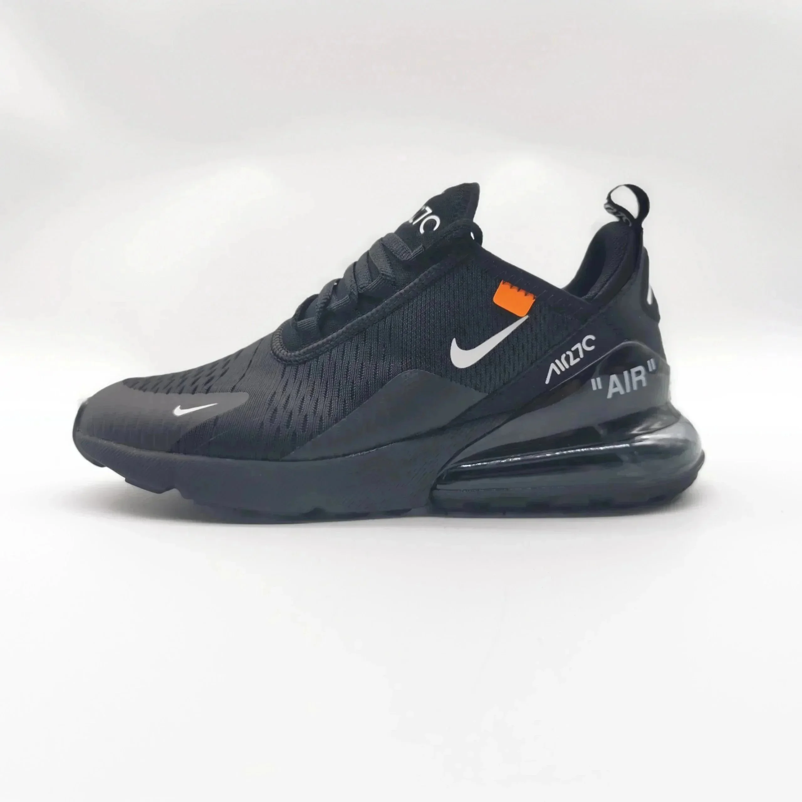 Nike Air Max 270 Bla