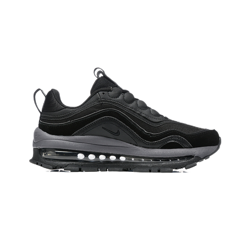 Nike Air Max 97 Black Sneakers