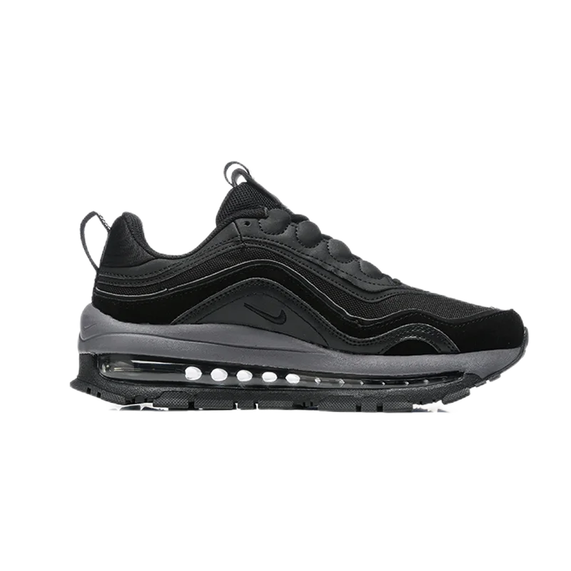 Nike Air Max 97 Blac
