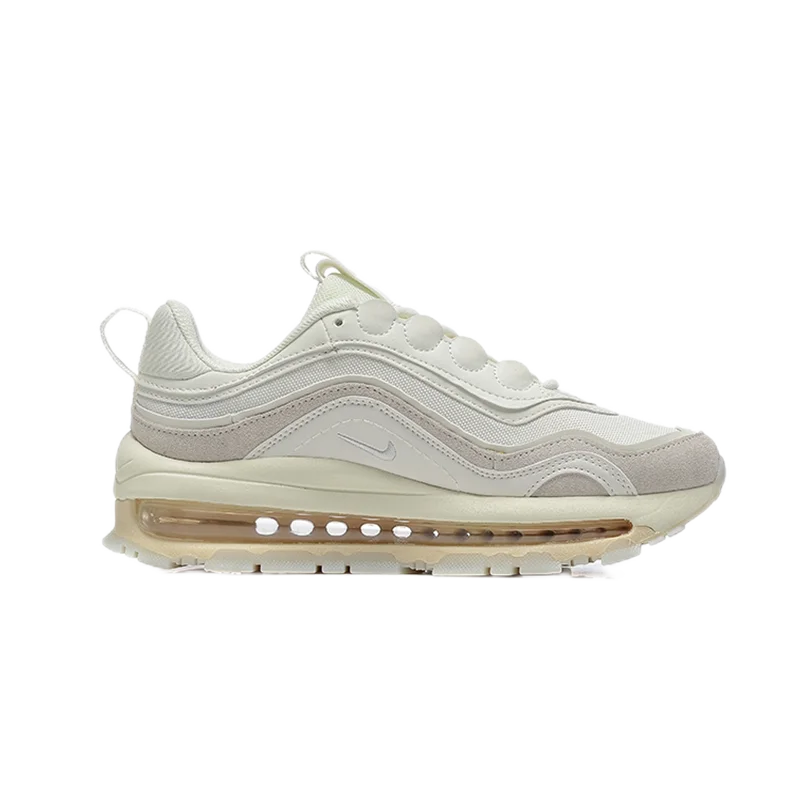 Nike Air Max 97 Whit