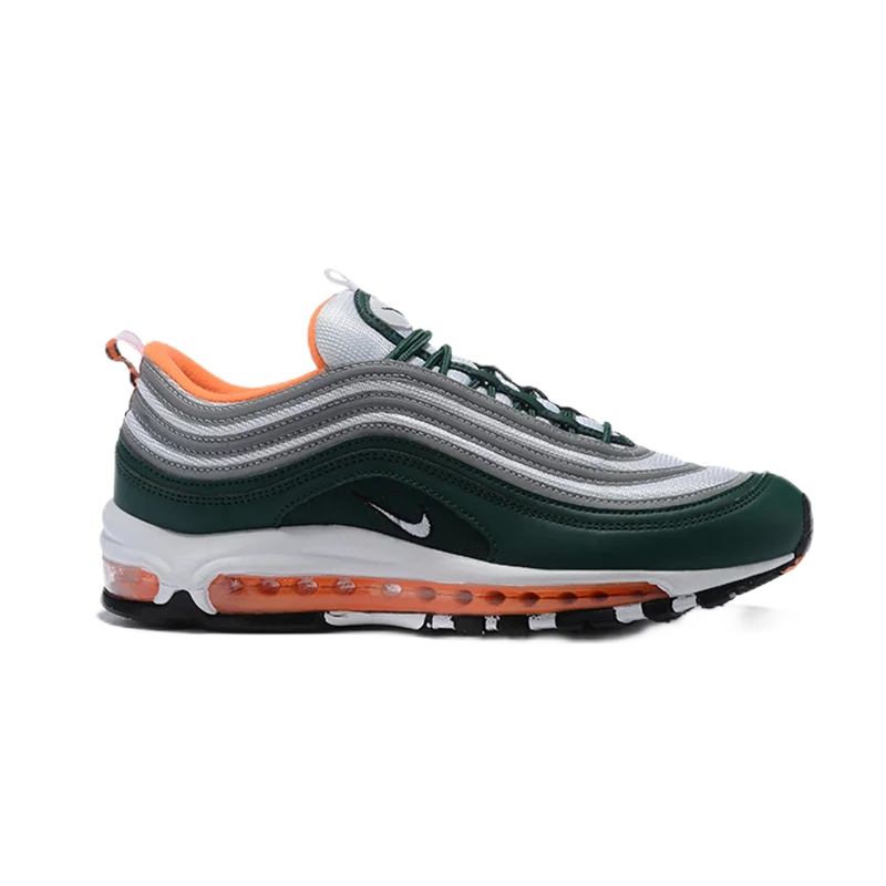 Nike Air Max 97 Gree