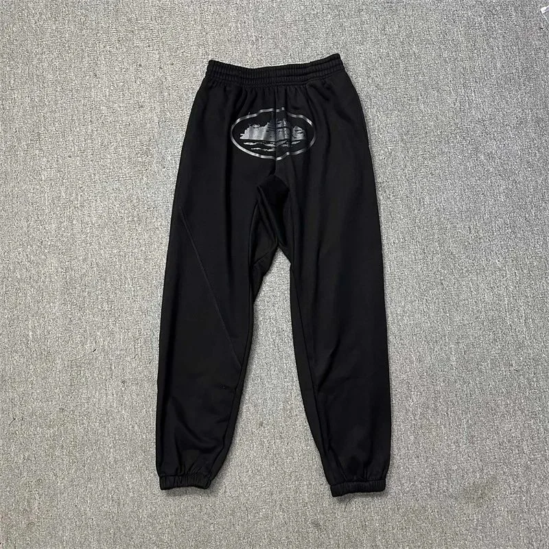 The North Face Black