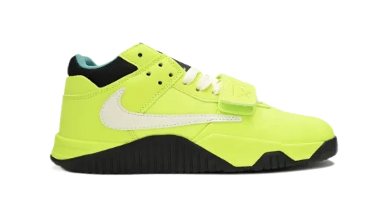 Nike Air Trainer 1 V