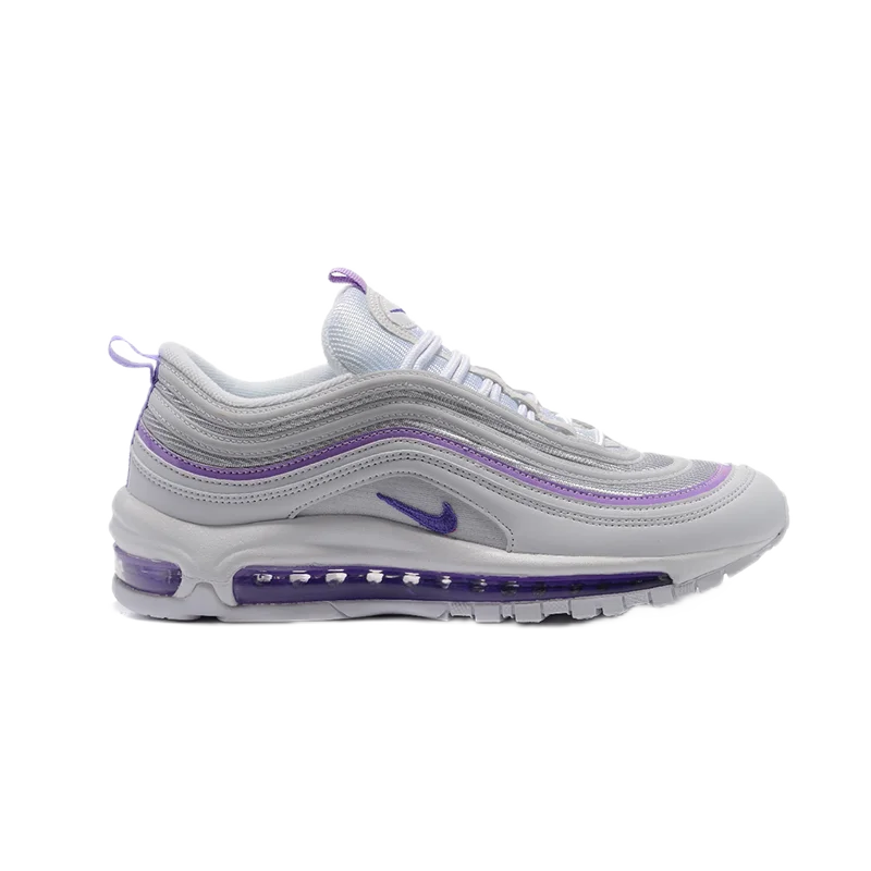 Nike Air Max 97 Purp