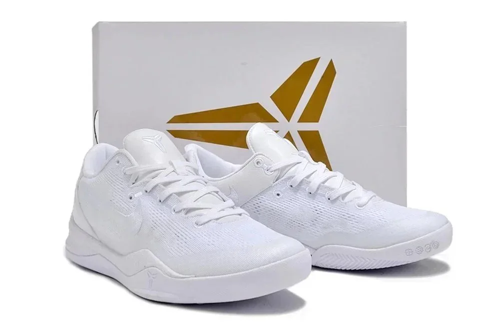 Nike Kobe 8 Protro W