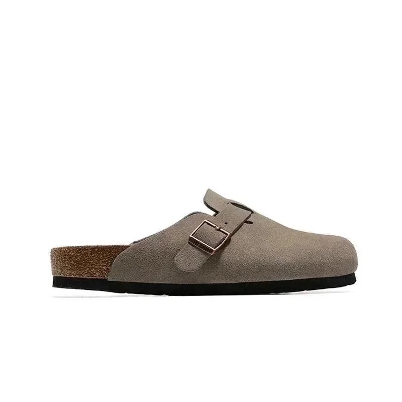 Fashion sandals photo 2