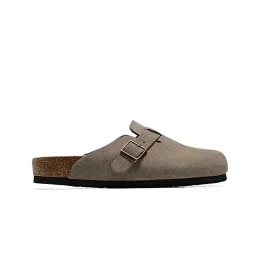thumbnail for Fashion sandals