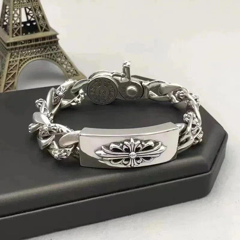 Chrome Hearts Chrome