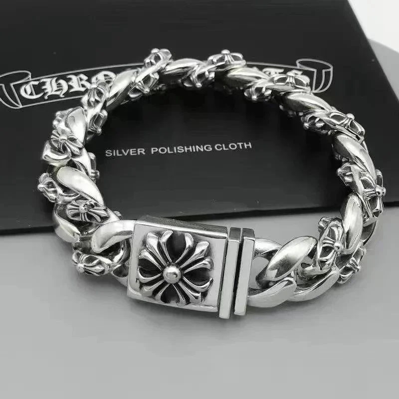 High Quality Men's B
