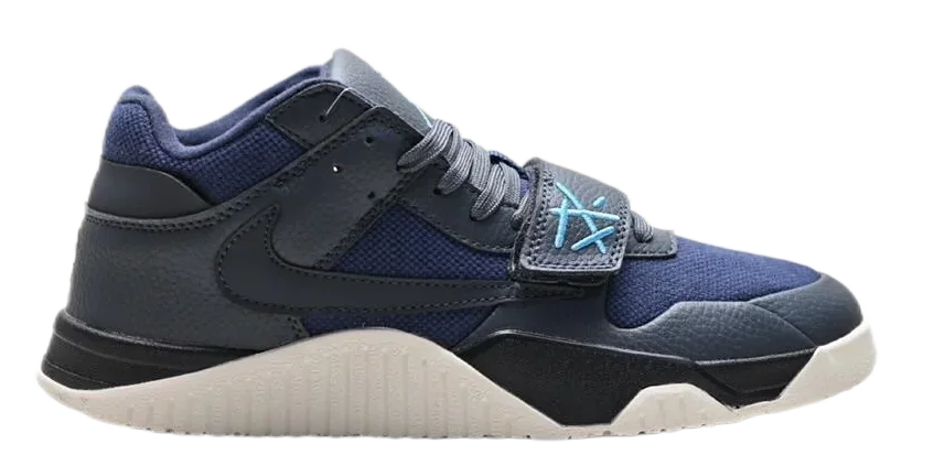 Nike Air Trainer 1 M