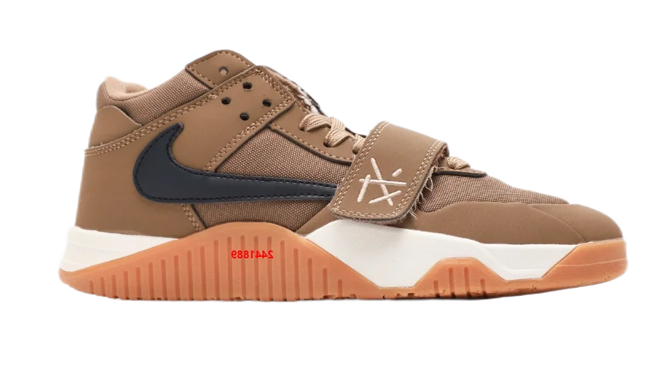 Nike Air Trainer 1 B