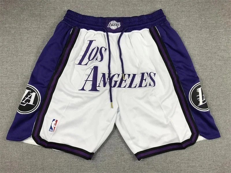 Miami Heat City Edition Shorts Black Multicolor - 14