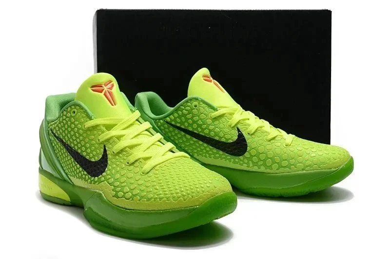 Personalized Casual Shoes photo 3