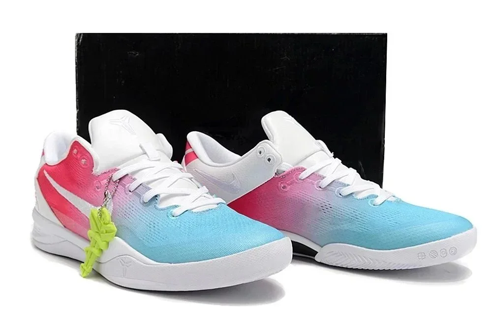 Nike Kobe 8 Protro W