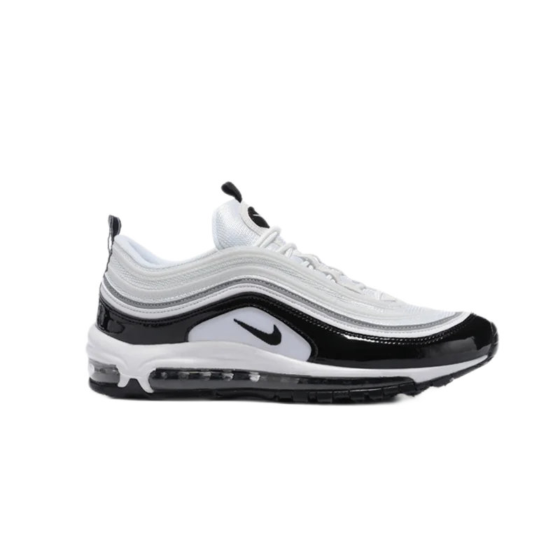 Nike Air Max 97 Whit