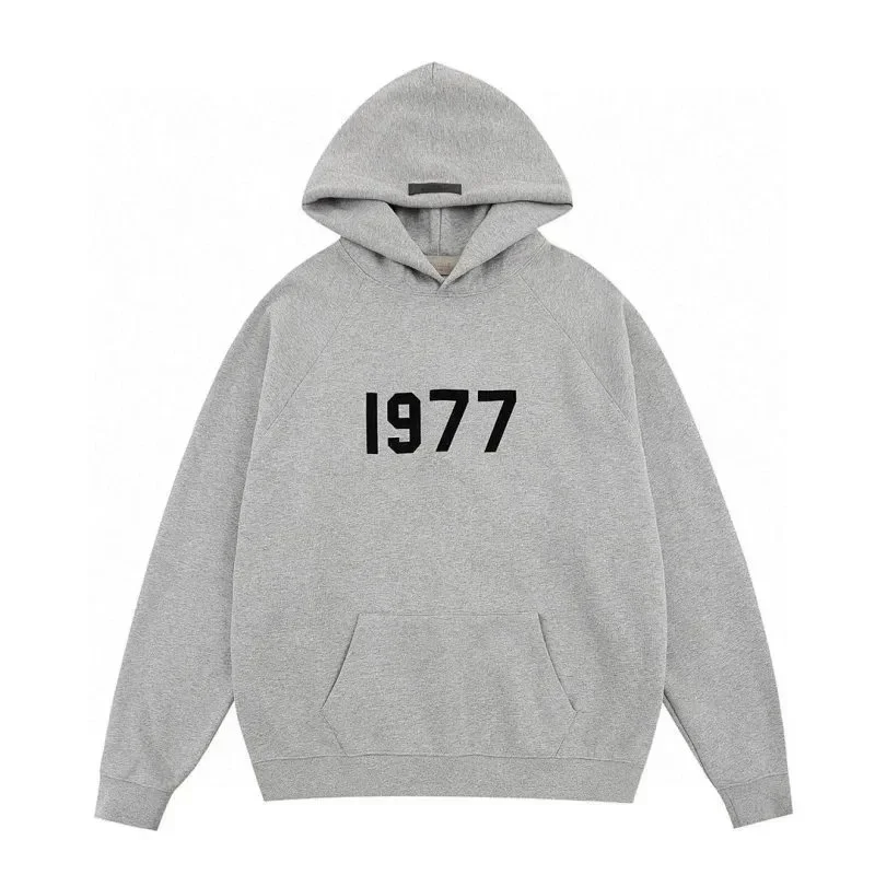 Fear of God 1977 Gre