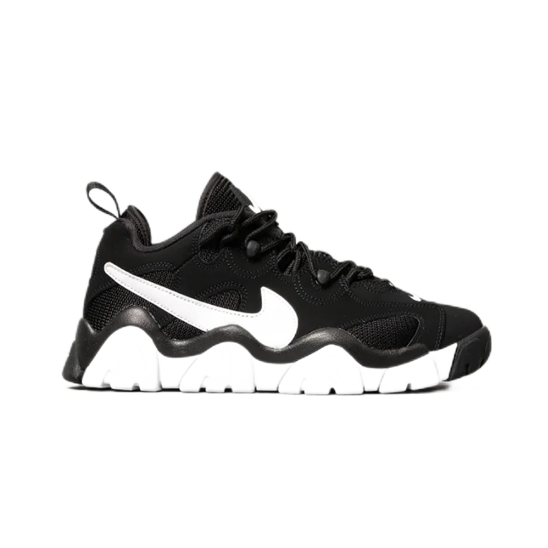 Nike Air Barong Low 