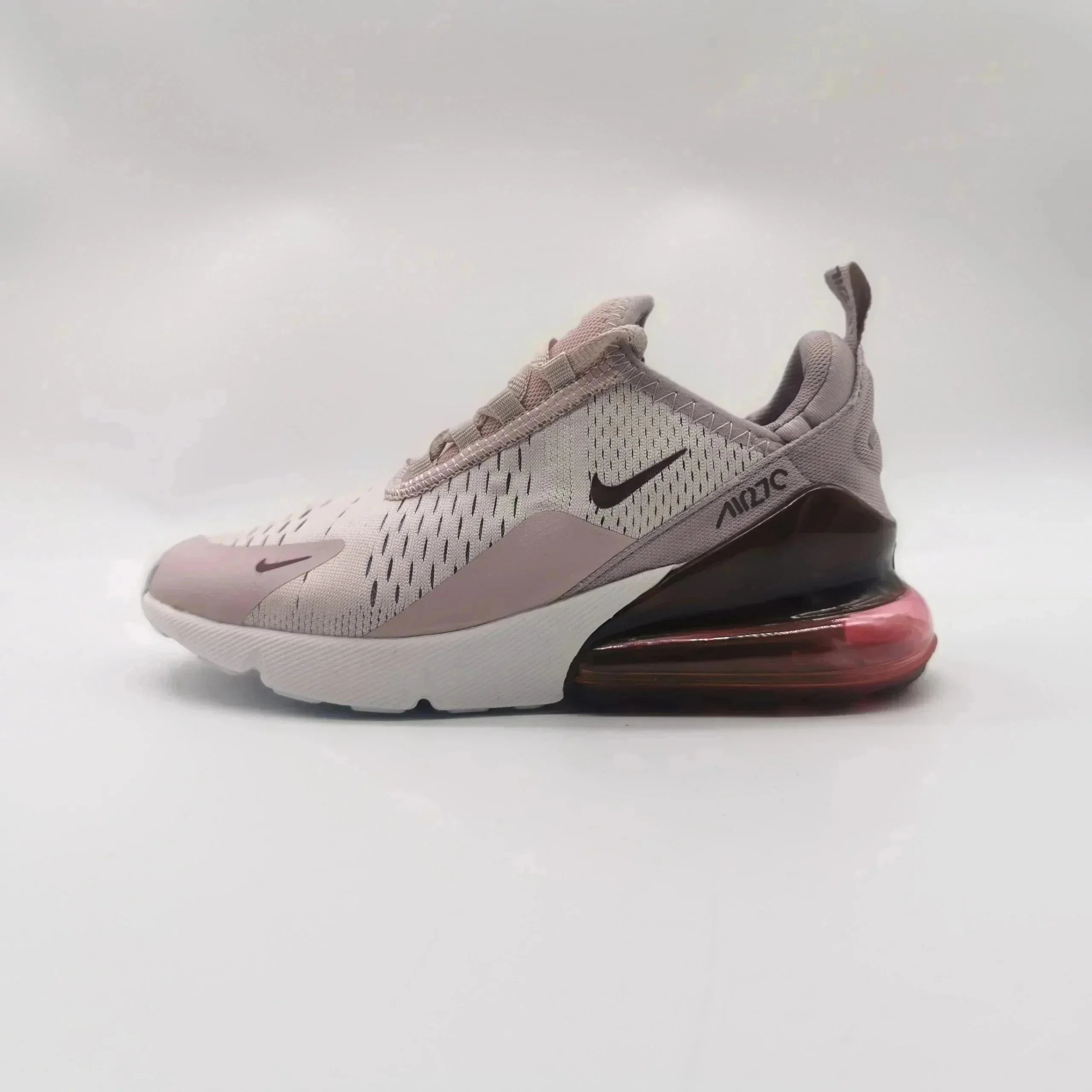 Nike Air Max 270 Pin