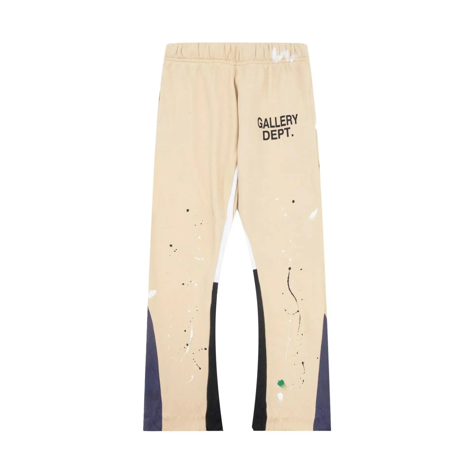 Gallery Dept Beige P