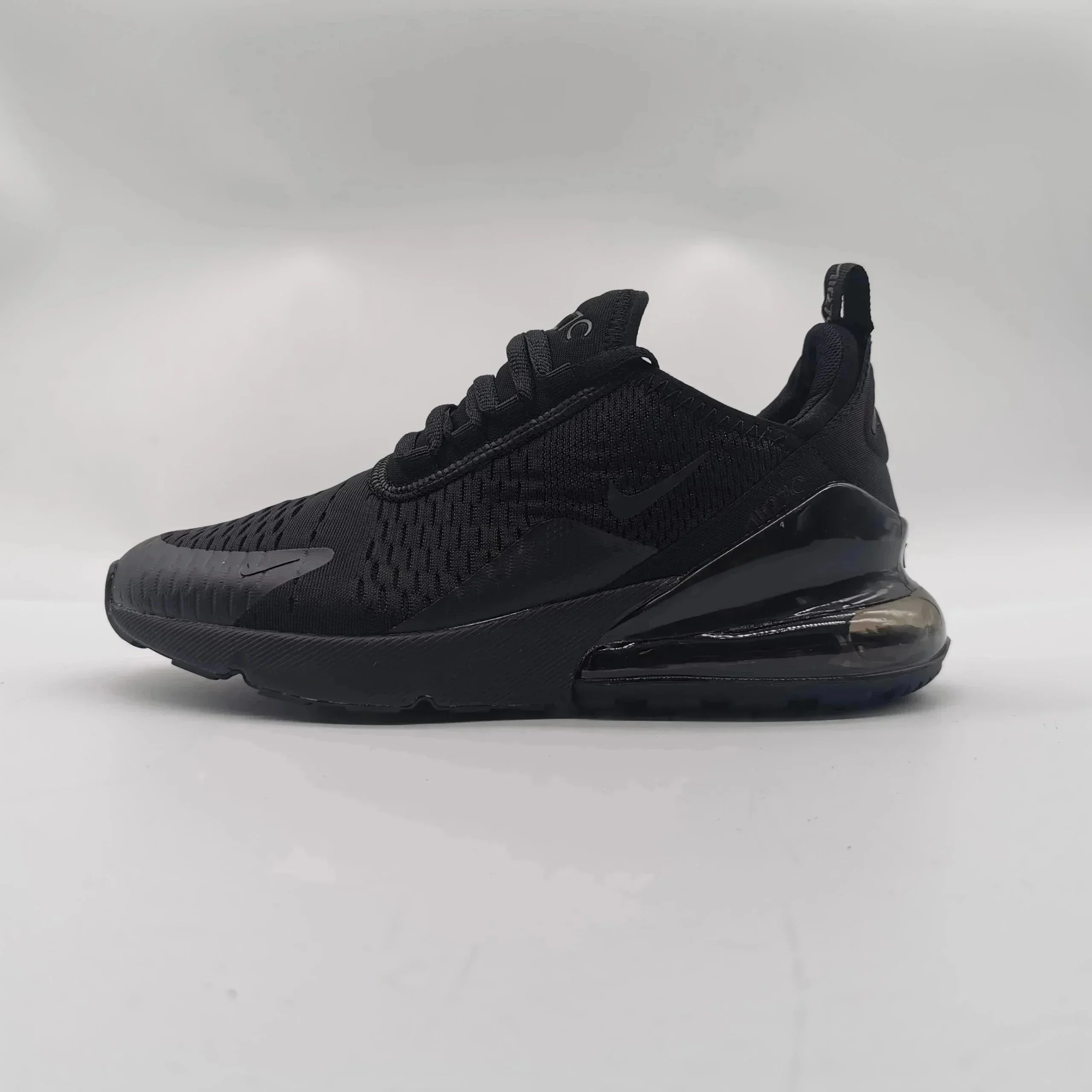 Nike Air Max 270 Bla
