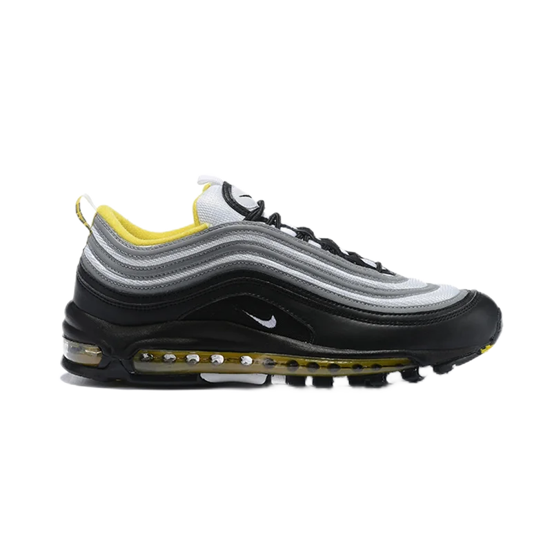 Nike Air Max 97 Blac