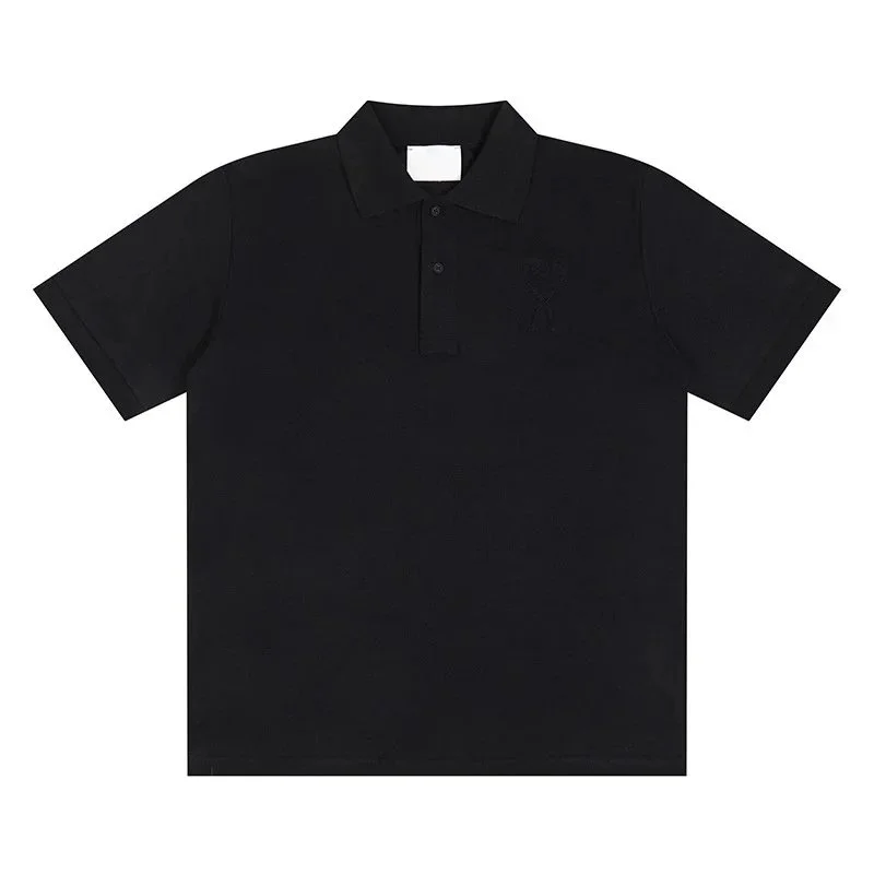 C.P. Company Black P