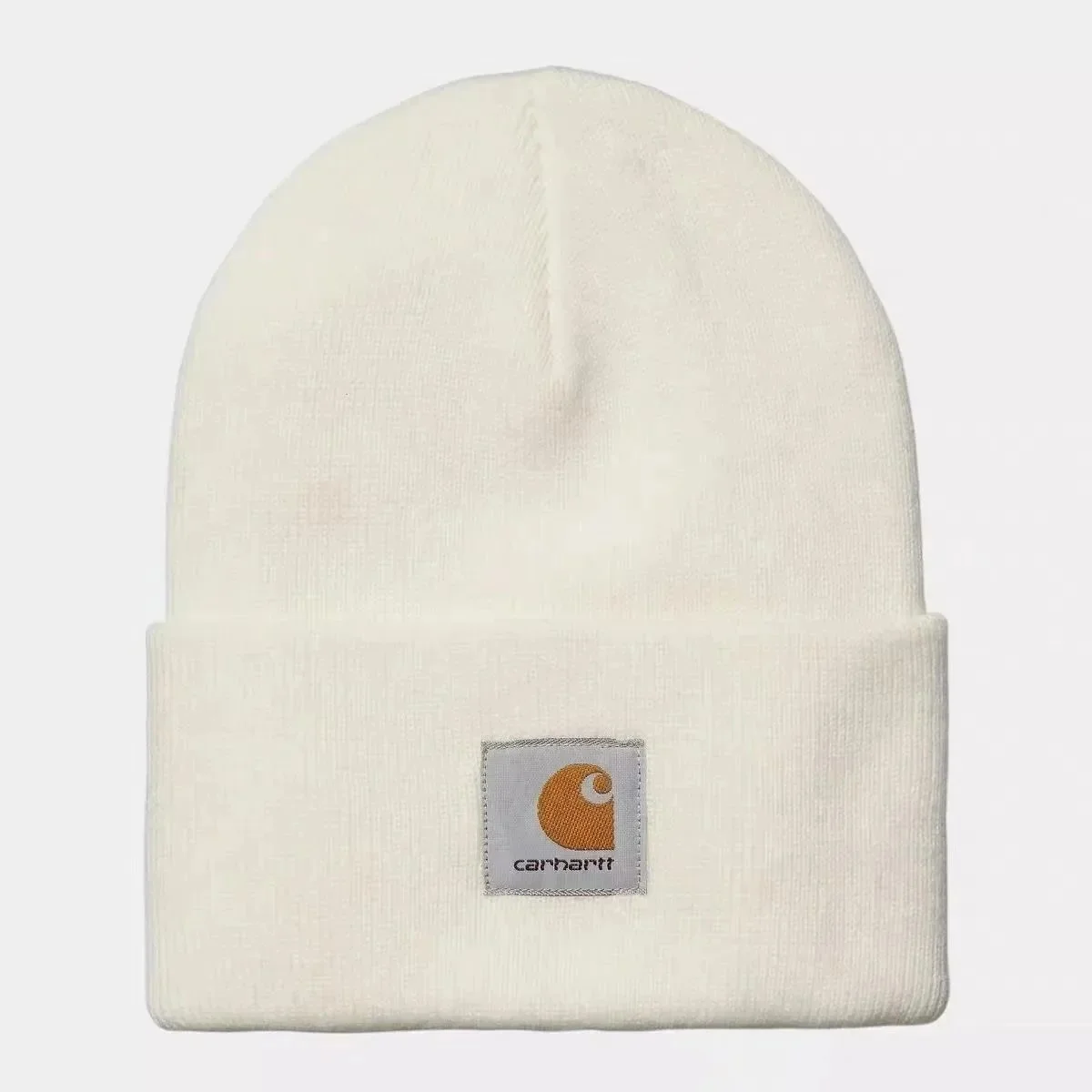 Carhartt Beanie Whit