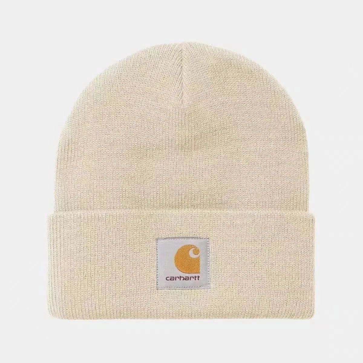 Carhartt Beanie Hat