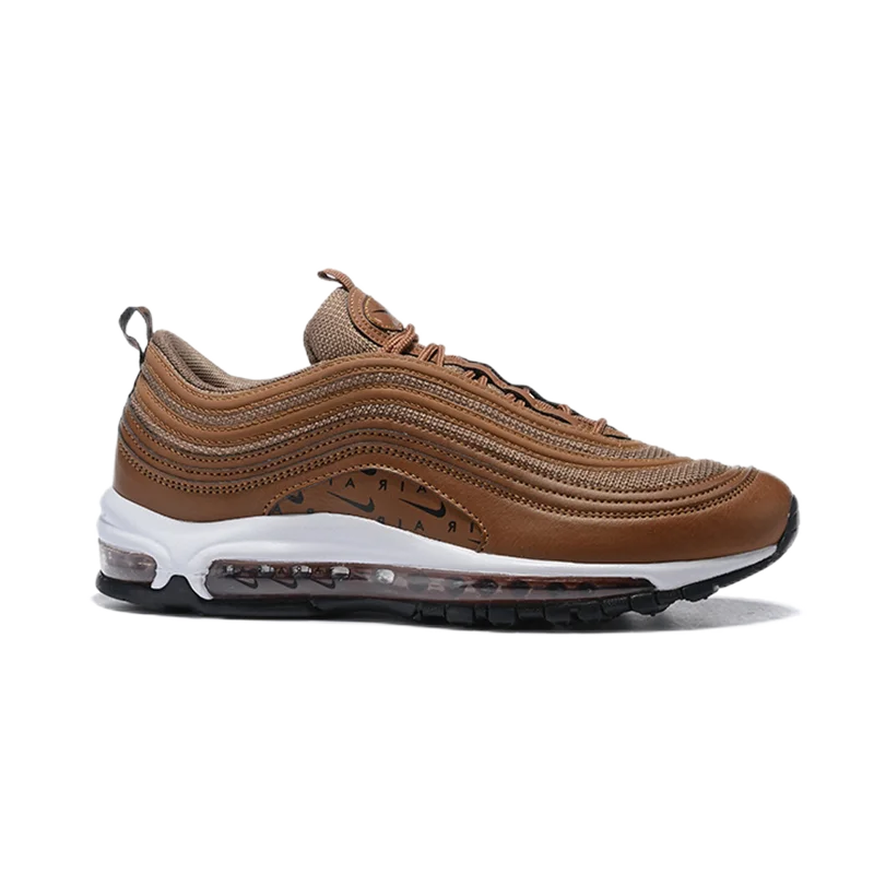 Nike Air Max 97 Brow
