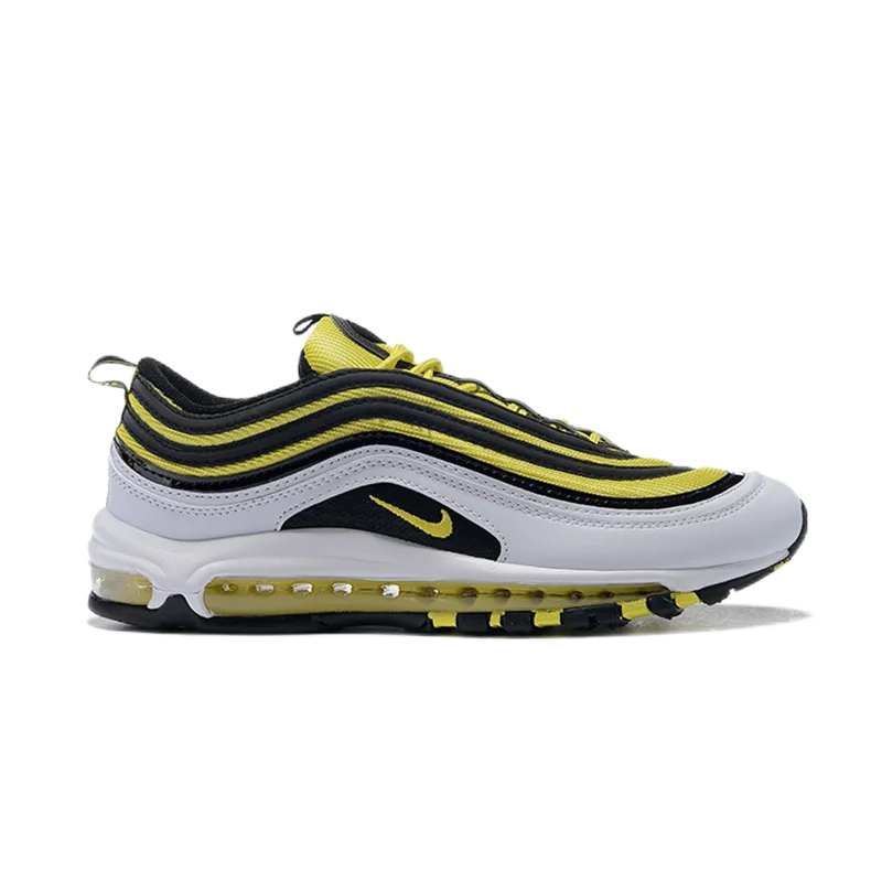 Nike Air Max 97 Whit