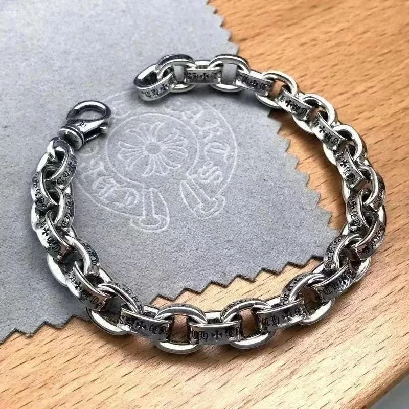 High Quality Men's B
