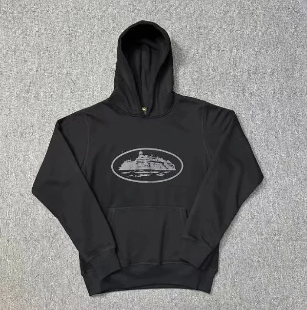 The North Face Black