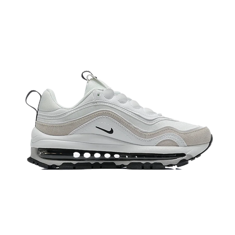 Nike Air Max 97 Whit