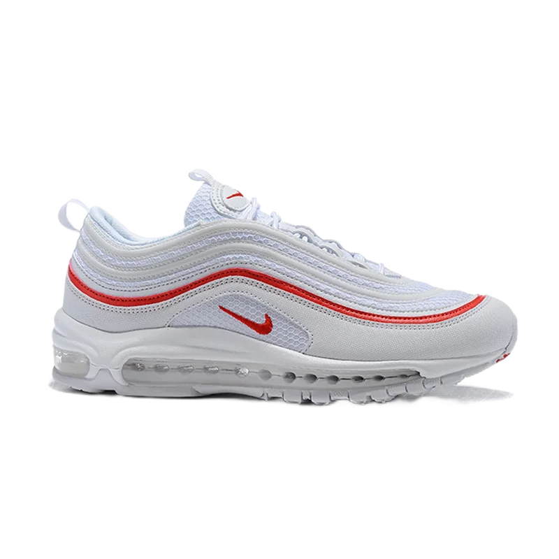 Nike Air Max 97 Whit