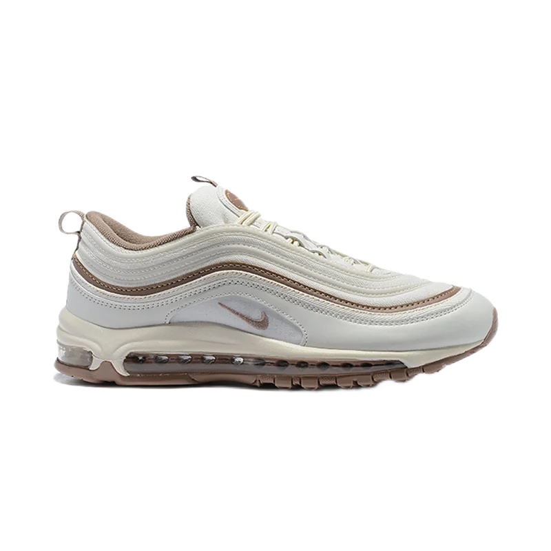 Nike Air Max 97 Whit