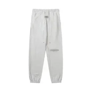 Nike White Pants