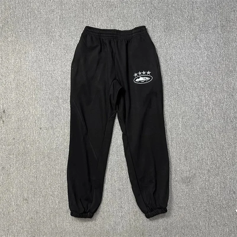 Nike Black Pants